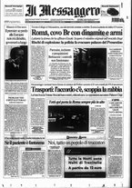 giornale/RAV0108468/2003/n. 348 del 21 dicembre